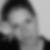 Profilbild von Katrin Gra