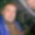 Profilbild von Frank Mitternacht