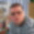 Profilbild von Markus Brass