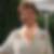 Profilbild von Christel Füssel