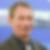 Profilbild von Egbert Schult-Heidkamp