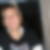 Profilbild von Kerstin Ahrens
