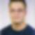 Profilbild von Marcus Streubel