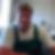 Profilbild von Frank Lindemann
