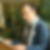 Profilbild von Frank Mittelstaedt