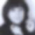 Profilbild von Ivonne Keune