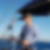 Profilbild von Johannes Hercher