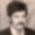 Profilbild von Axel Rohde