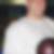 Profilbild von Sven Fernandez