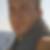 Profilbild von Erol Kaloglu