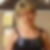 Profilbild von Birgit Glatz