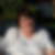 Profilbild von Bettina Lorenz