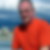 Profilbild von Norbert Haase