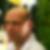 Profilbild von Kai-Uwe Weißhaar
