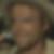 Profilbild von Stefan Jung