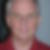Profilbild von Horst Rabitsch