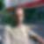 Profilbild von Matthias Buchner