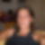 Profilbild von Sara Di Benedetto