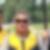Profilbild von Steffen Bellgardt