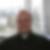 Profilbild von Michael Kirschner