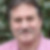Profilbild von Hans-Joachim Schwarzenberger