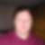 Profilbild von Oliver Jung
