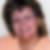 Profilbild von Manuela Sprung