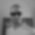 Profilbild von Sebastian Schlimp