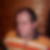 Profilbild von Jörg Hemsing