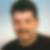 Profilbild von Carsten Dittrich