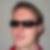 Profilbild von Robert Hauser