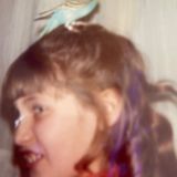 Profilfoto von Susanne Schmaus