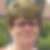 Profilbild von Marina Tetzner