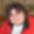 Profilbild von Sylvia Lichtenfeldt