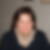 Profilbild von Cornelia Frieling