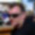 Profilbild von Holger Witthaus