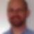 Profilbild von Thomas Fricke