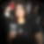 Profilbild von Andrea Dube