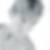 Profilbild von Hudilde Parson