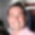 Profilbild von Joern Samtleben