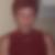 Profilbild von Ramona Petrick