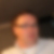 Profilbild von Sven Bähre