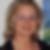 Profilbild von Diana Paape