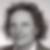 Profilbild von Dagmar Zimmermann