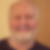 Profilbild von Michael David Woolnough