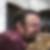 Profilbild von Johannes Treml