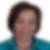 Profilbild von Rosemarie Urselmans