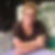 Profilbild von Gabriele Romano