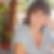 Profilbild von Birgit Möbius
