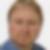 Profilbild von Burkhard Knuth